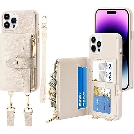 iphone 8 case rfid card|Amazon.com: Rfid Iphone 8 Case.